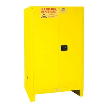 Jamco 90 Degree Curve Connector for Curtain Wall Partitions FM90YPQQ